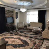 فروش