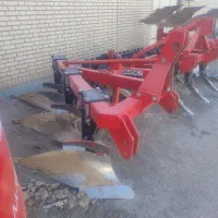 گاوآهن محمدزاده|ماشین‌آلات صنعتی|سراب, |دیوار