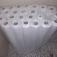 رول ملحفه یکبار مصرف بهداشتی بیمارستانی