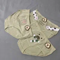 بافت و لباس