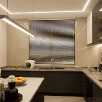 پیش فروش (تحویل کلید)|پیشفروش املاک|مشهد, نکاح|دیوار