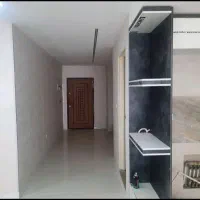 آپـارتمان ۲خوابه ۱۳۰متری صفر در سرداران|فروش آپارتمان|شیراز, نصر|دیوار