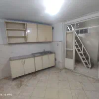 اجاره خانه ویلایی ۲۰ متری ۲ اتاقه در شمیراننو