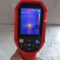 نشت یابی تخصصی لوله های آب و فاضلاب (ترکیدگی لوله)|خدمات پیشه و مهارت|بابلسر, |دیوار