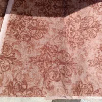 موکت۱۹ متری