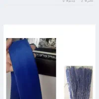 کراوات مردونه|لباس|تایباد, |دیوار
