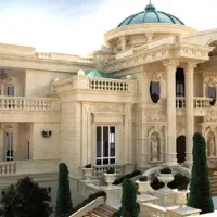 ویلای-سوپرلوکس-در-قلب-پاسداران-استخر-سونای-فعال