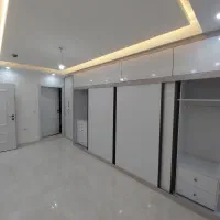 اجاره اپارتمان ۱۵۰ متری منظریه|اجارهٔ آپارتمان|رشت, منظریه|دیوار