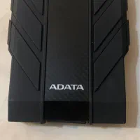 هارد اکسترنال ۱ ترابایت