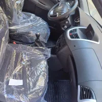 207tu3مدل 1404|خودرو سواری و وانت|آباده, |دیوار