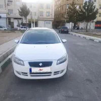 رانا پلاس سقف شیشه ای