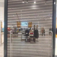 کرکره برقی|فروشگاه و مغازه|کاشان, کشاورز|دیوار