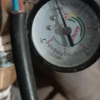 نصب پمپ آب تعویض تیوپ|خدمات پیشه و مهارت|کرمان, |دیوار