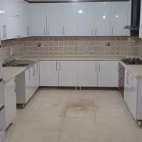 واحد صفر  شهرک گرگاب|فروش آپارتمان|شاهین‌شهر, گرگاب|دیوار