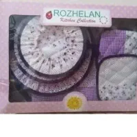 سرویس دم کشی