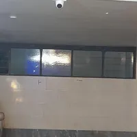 فولادشهر مسکن مهر محله ای۳ خوش جا لب بلوار|فروش آپارتمان|فولادشهر, مسکن مهر فولادشهر|دیوار