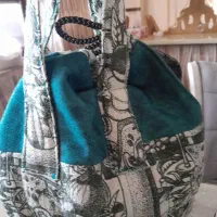 لوازم اشپز خانه|سفره، حوله، دستمال آشپزخانه|ایذه, |دیوار