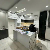 فروش-آپارتمان-105-متری-دو-خواب-نیروهوایی