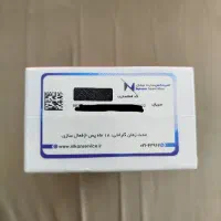 A3 pro 128|موبایل|فولادشهر, مسکن مهر فولادشهر|دیوار