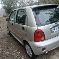 ام وی ام 86 در حد|خودرو سواری و وانت|تبریز, |دیوار