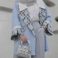 آموزش خیاطی