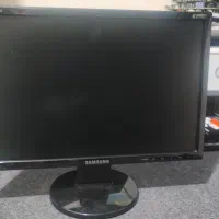 مانیتور سامسونگ