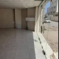 اجاره مغازه ۵۶ متری محدوده ابوشهر|اجارهٔ مغازه و غرفه|بوشهر, |دیوار