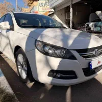 جک j5مدل 1394 بدون رنگ|خودرو سواری و وانت|اصفهان, شفق|دیوار