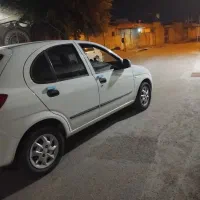 ماشین