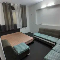 ۱۵۰متربنا در دوطبقه دربست نارمک علم وصنعت|اجارهٔ خانه و ویلا|تهران, نارمک|دیوار