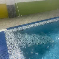 بلیت وکارت عضویت وکارت آب درمانی با تخفیف ویژه|بلیت ورزشی|خرمشهر, |دیوار