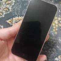 گوشی مینی 16|موبایل|قم, شاد قلی|دیوار