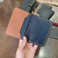 جاکارتی چرم|کیف، کفش، کمربند|کوهدشت, |دیوار