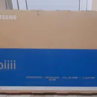 کارتن تلویزیون ۴۳ اینچ