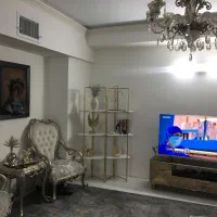 اپارتمان‌ ۸۰ متری ۶ سال ساخت میدان خراسان