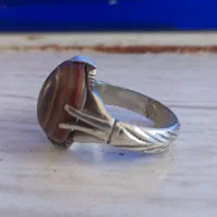 باباقوری یمنی|جواهرات|شادگان, |دیوار