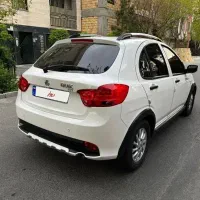 کوییک اتومات ۱۴۰۰ درحد