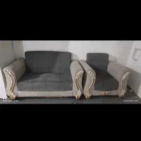 مبل نه نفره