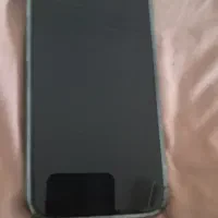 آیفون ۱۳ پرومکس