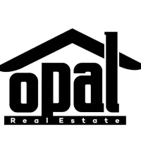 استخدام فروشنده پرانرژی و باانگیزه