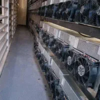 خریدار دستگاه زی کش