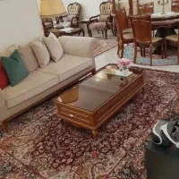 نظافت خانه