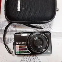 دوربین عکاسی فیلمبرداری سامسونگ