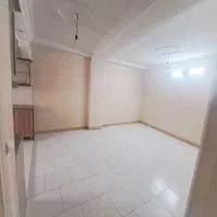 ۵۵متر فول امکانات کامل با پارکینگ/نور و نقشه معرکه|فروش آپارتمان|تهران, فلاح|دیوار
