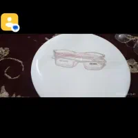 عینک لاستیکی|زیورآلات و اکسسوری|هامون, |دیوار