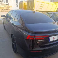 اریزو 6جی تی 403|خودرو سواری و وانت|اسلام‌شهر, ملک‌آباد|دیوار