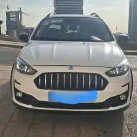 اطلس GL اسفند ۱۴۰۴ صفر کیلومتر