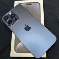 ۱۵ پرومکس طرح