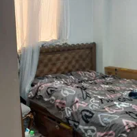 آپارتمان ۵۵ متری وصفناردخ مسجدک شیدایی پ۱۴ و۱۲ ط۳|اجارهٔ آپارتمان|تهران, وصفنارد|دیوار