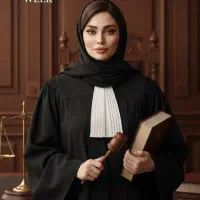 طلاق توافقی سریع بدون حضور و جلسات مشاوره(تضمینی)
